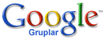 Google Grupları