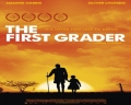 The First Grader (Birinci Sınıf)