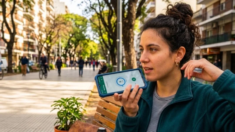 Psikolojiye göre sürekli uzun sesli mesajlar göndermek ne anlama geliyor?